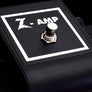 Dr Z Cure 112 Combo - Black/Z-Wreck