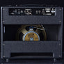 Dr Z Maz-18 NR MkII 1x12 LT Combo - Black with Tan Grill