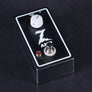 Dr Z Maz-18 NR MkII 1x12 LT Combo - Black with Tan Grill