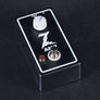 Dr Z Maz-18 NR MkII 1x12 LT Combo - Black with Tan Grill
