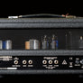 Dr Z Maz-18 Jr NR Head - Black with Z-Wreck Grill