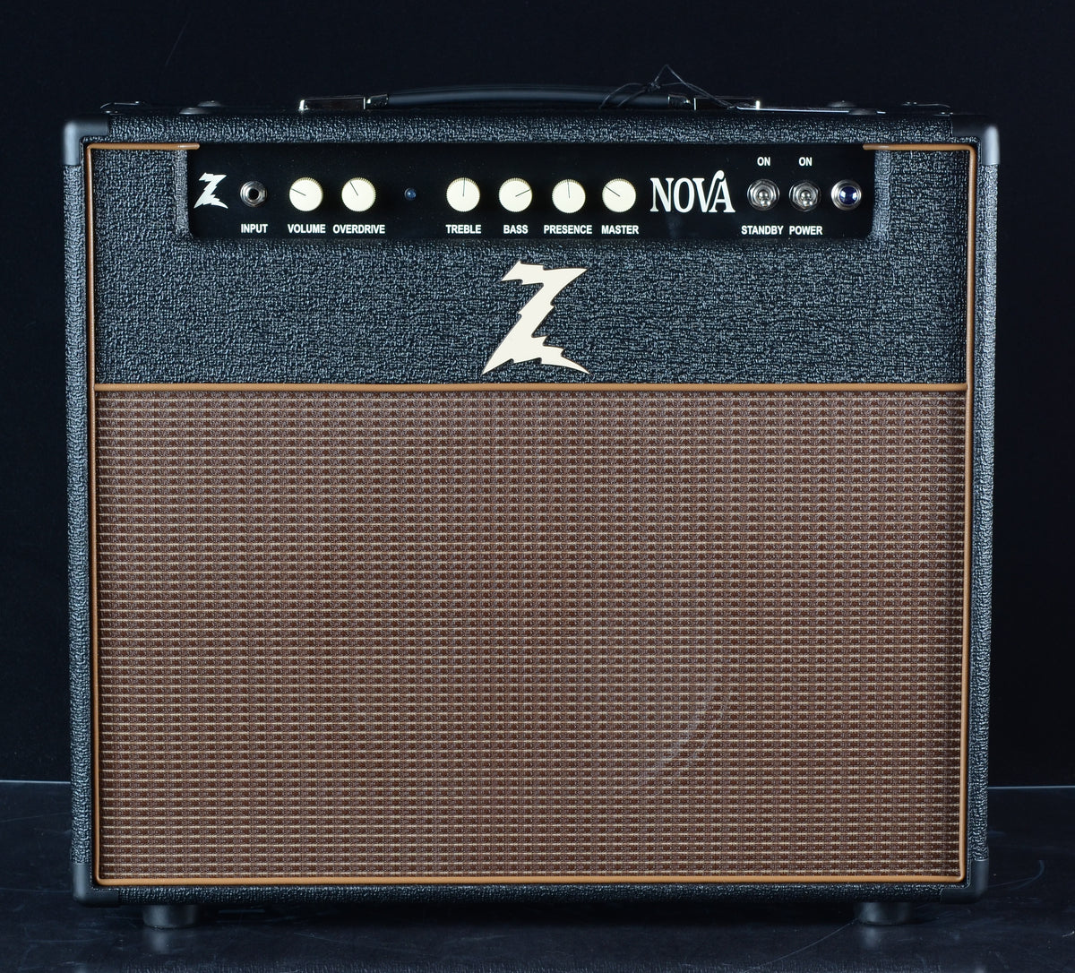 dr_z_nova_112_combo_black_oxbl