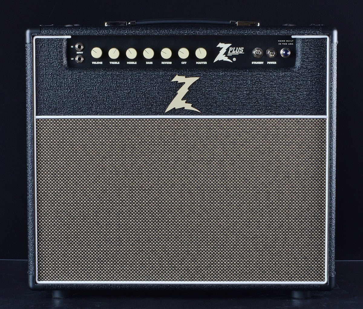 dr_z_z-