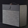Dr Z Z Wreck Jr. 1x12 Combo