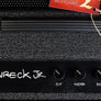 Dr Z Z Wreck Jr. 1x12 Combo