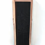 Gary Clark Jr Cry Baby Wah GCJ95