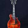 Eastman MD615 - Classic