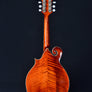 Eastman MD615 - Classic