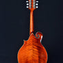 Eastman MD615 - Classic