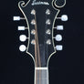 Eastman MD615 - Classic