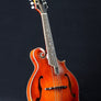 Eastman MD815/v