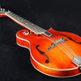 Eastman MD815/v
