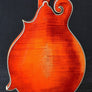 Eastman MD815/v
