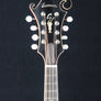 Eastman MD815/v