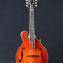 Eastman MD815/v