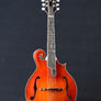 Eastman MD815/v