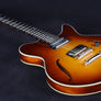 Eastman Romeo - Gold Burst