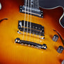 Eastman Romeo - Gold Burst