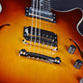 Eastman Romeo - Gold Burst