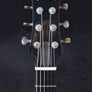 Eastman Romeo - Gold Burst