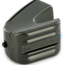 Ebow Plus Electronic Bow