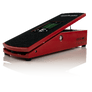 Ernie Ball VP JR Tuner & Volume - Red