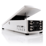 Ernie Ball VP JR Tuner & Volume - White