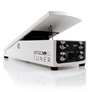 Ernie Ball VP JR Tuner & Volume - White