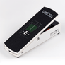Ernie Ball VP JR Tuner & Volume - White