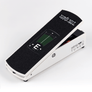 Ernie Ball VP JR Tuner & Volume - White
