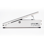 Ernie Ball VP JR Tuner & Volume - White