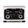 Ernie Ball VP JR Tuner & Volume - White