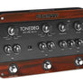 Fishman ToneDEQ Preamp EQ