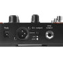 Fishman ToneDEQ Preamp EQ