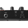 Fishman ToneDEQ Preamp EQ