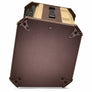 Fishman Loudbox Artist Bluetooth
