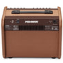 Fishman Loudbox Mini Charge