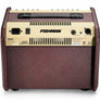 Fishman Loudbox Mini Bluetooth