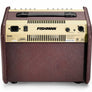 Fishman Loudbox Mini Bluetooth