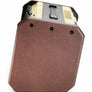 Fishman Loudbox Mini Bluetooth