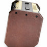 Fishman Loudbox Mini Bluetooth