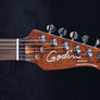 Godin Stadium '59 Desert Green RN