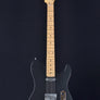 Godin Stadium HT Matte Black MN