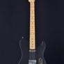 Godin Stadium HT Matte Black MN