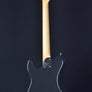 Godin Stadium HT Matte Black MN