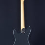 Godin Stadium HT Matte Black MN