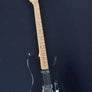 Godin Stadium HT Matte Black MN