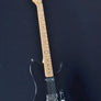 Godin Stadium HT Matte Black MN
