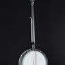 Gold Tone AC-1L Composite 5-String Openback Banjo - Left Handed
