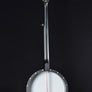 Gold Tone AC-1L Composite 5-String Openback Banjo - Left Handed